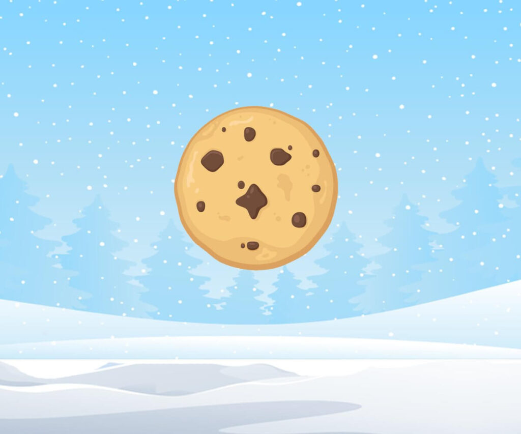 Cookie игра. Cookie game. Мокрое печенье игра. Печенье игра 18 видео.