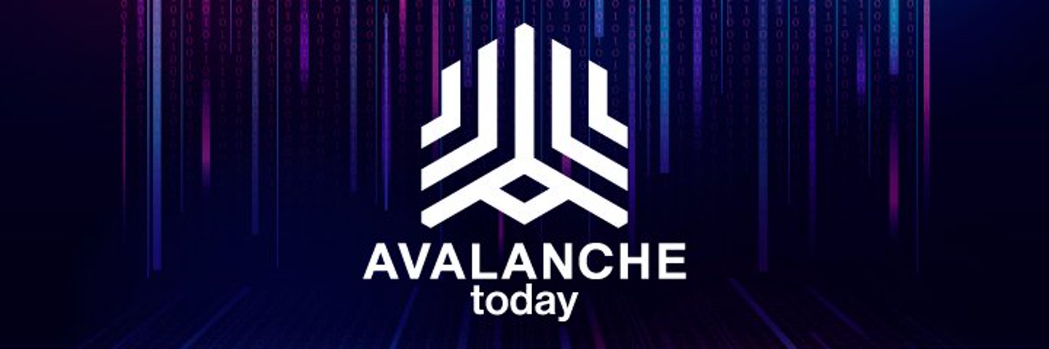 Avalanche Today Avalanche NFT Avax NFTs Project AvaxNFTs.com