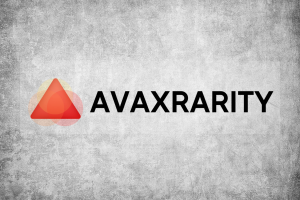 AvaxRarity Avalanche NFT Avax NFTs Project AvaxNFTs.com